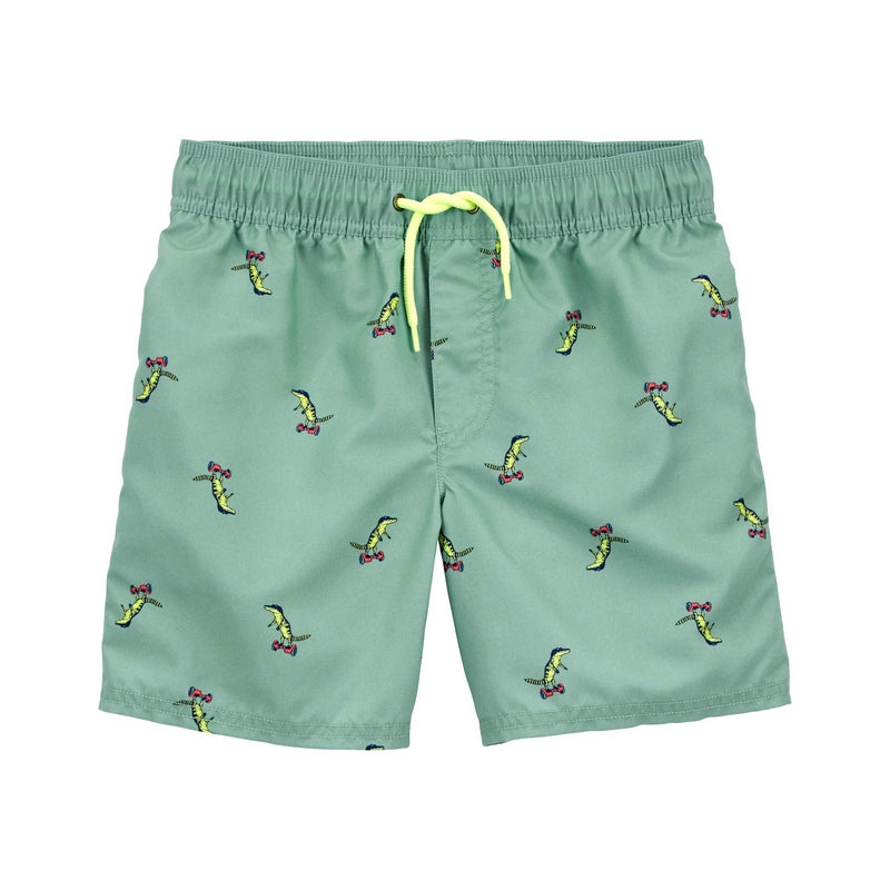 Short Malla Baby Corp 3Q546910