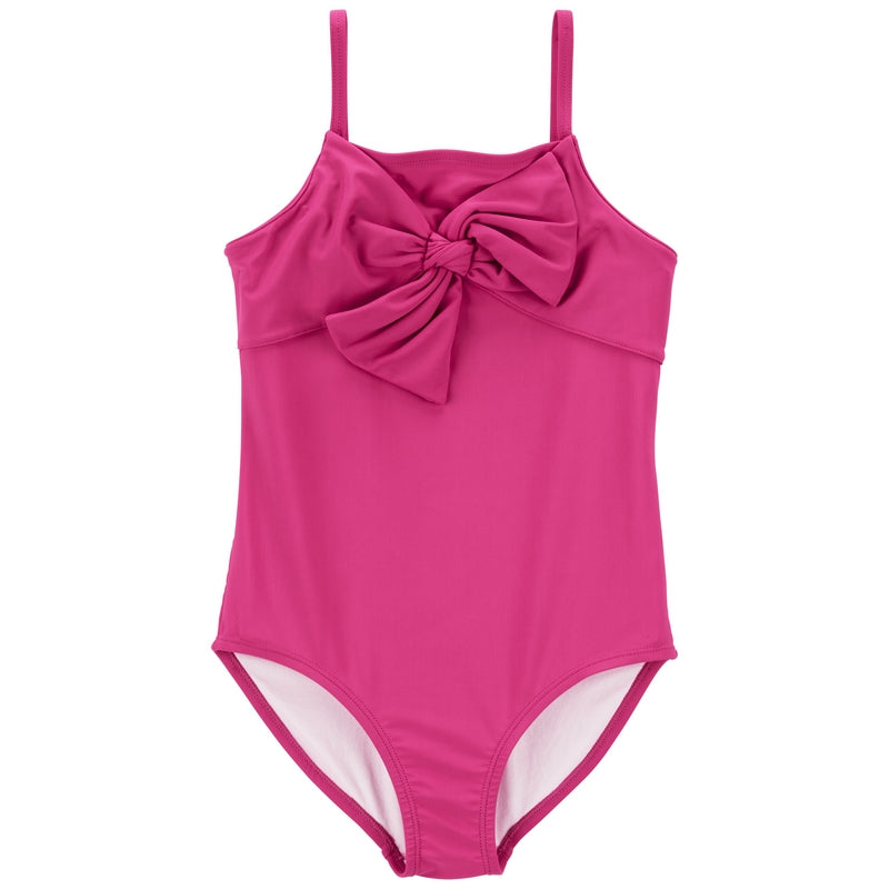 Malla Baby Corp en Color Fucsia 3Q573110