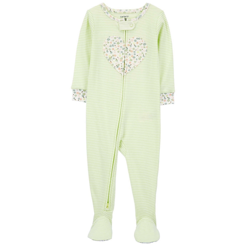 Pijama de Niña Baby Corp 1Q551610