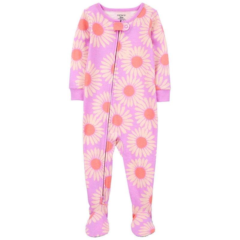 Pijama de Niña Baby Corp 1Q551710