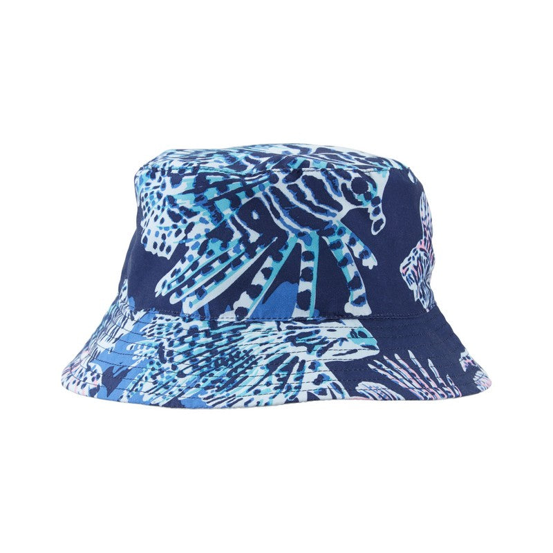 Gorro de Sol Baby Corp 2O905610