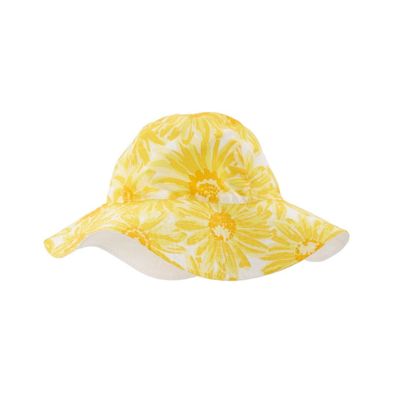 Sombreros de Sol Baby Corp 2O904210