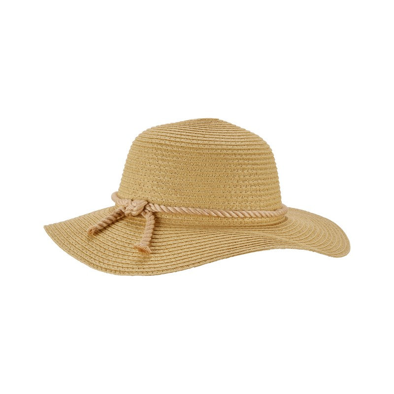 Sombrero Baby Corp 3O90521