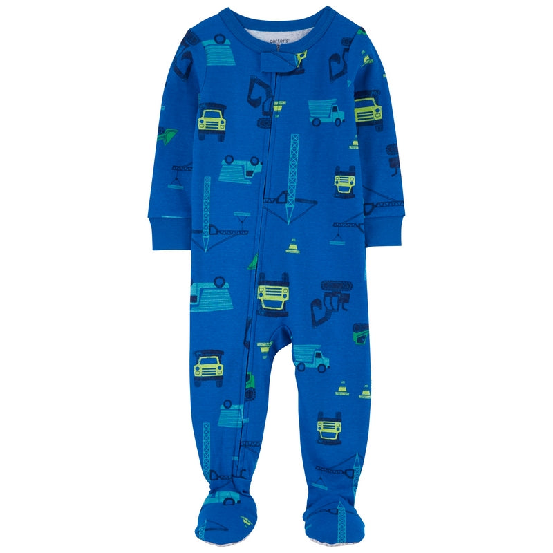 Pijama de Niño Baby Corp 1Q072110