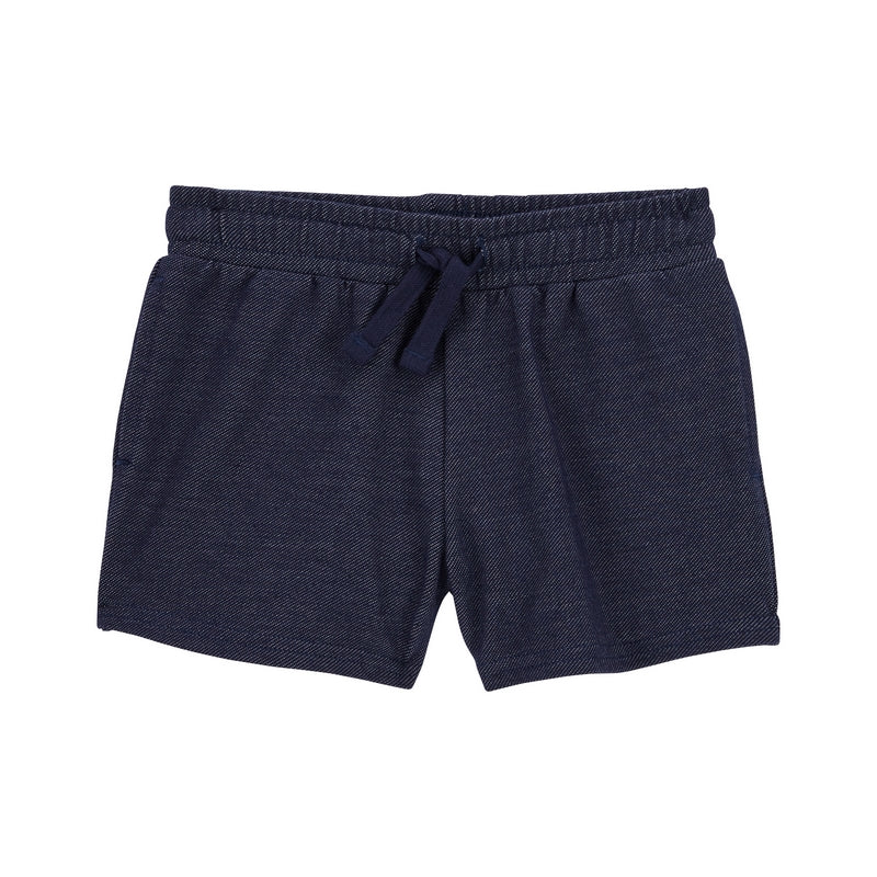 Short de Niña Baby Corp  1Q475710