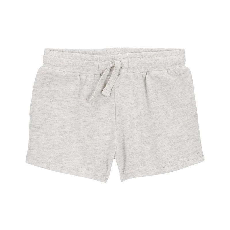 Short de Niña Baby Corp 2Q475810