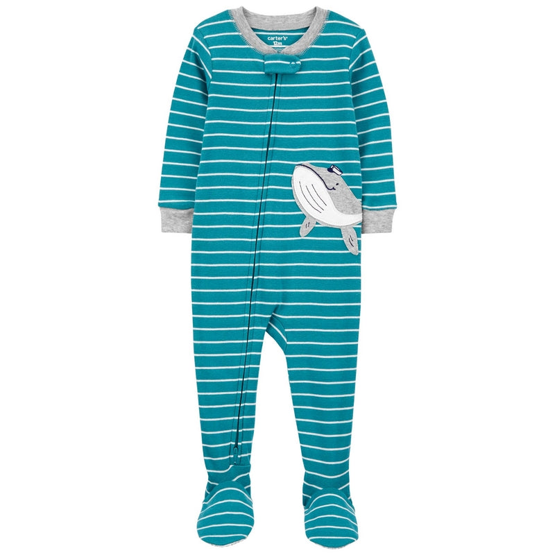 Pijama de Niño Baby Corp 1Q549310