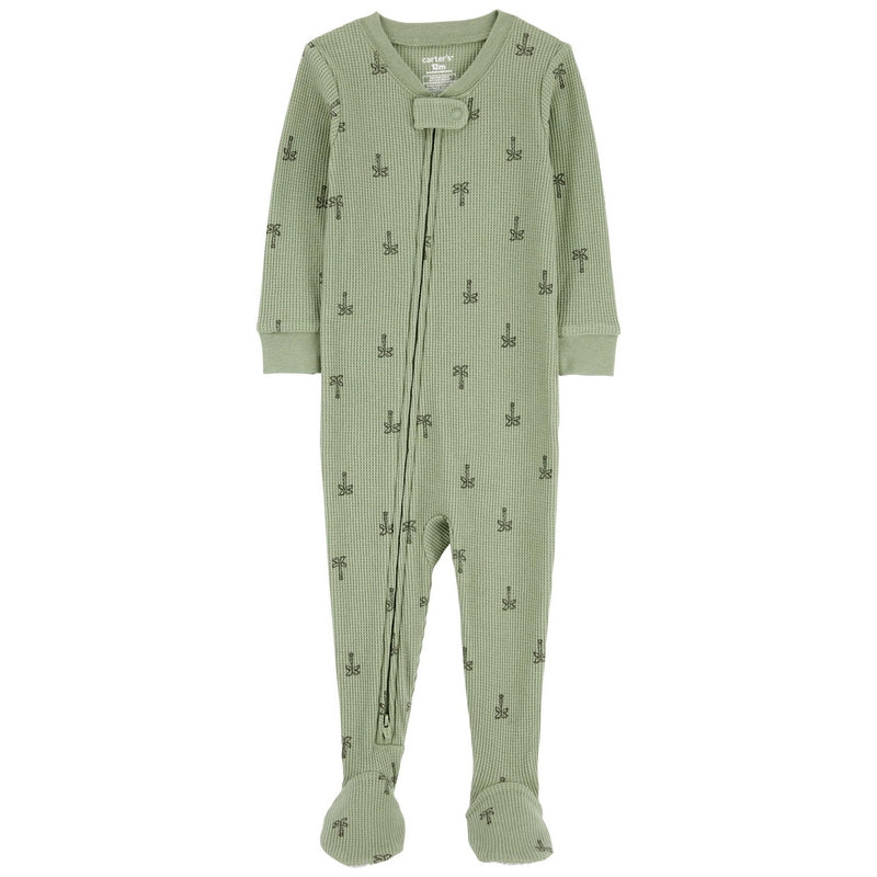 Pijama de Niño Baby Corp 1Q550010