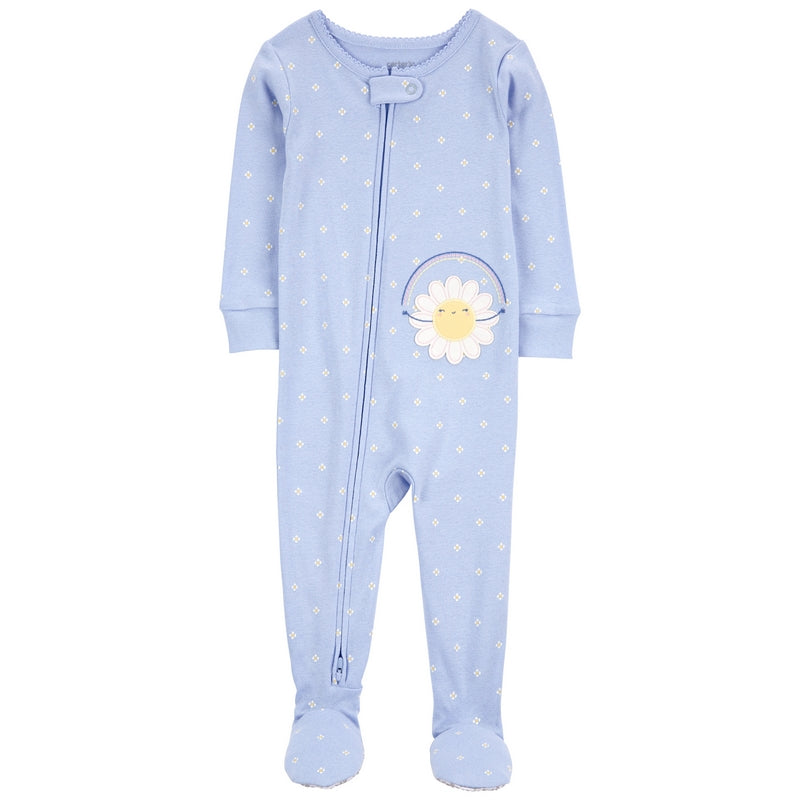 Pijama de Niña Baby Corp 1Q552410