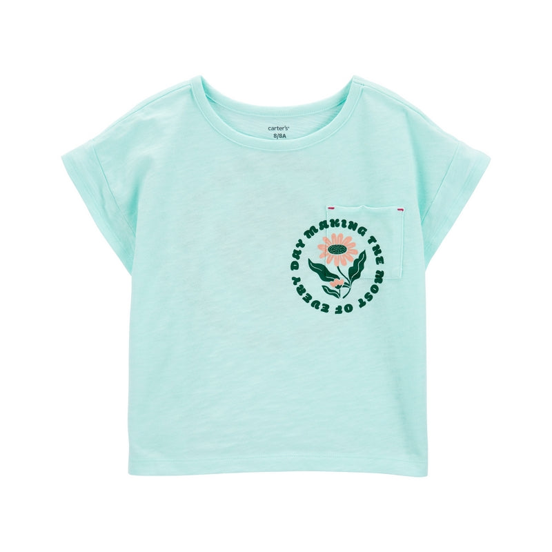 Polera para Niña Baby Corp 3Q534310