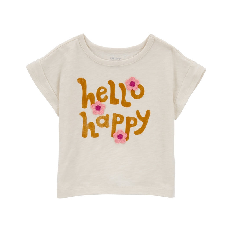 Polera Baby Corp 1Q535410