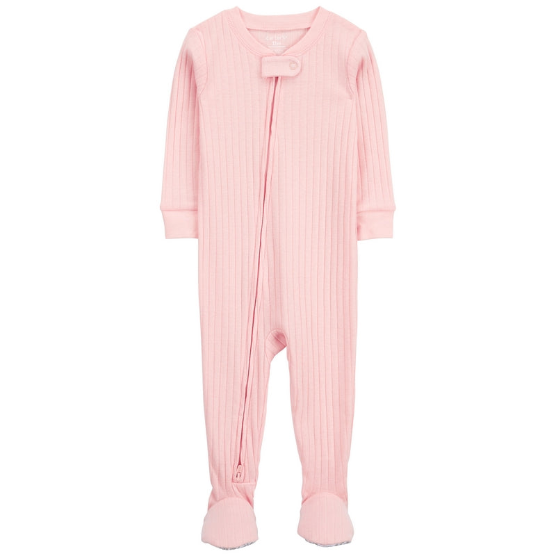 Pijama de Niña Baby Corp 1Q559510