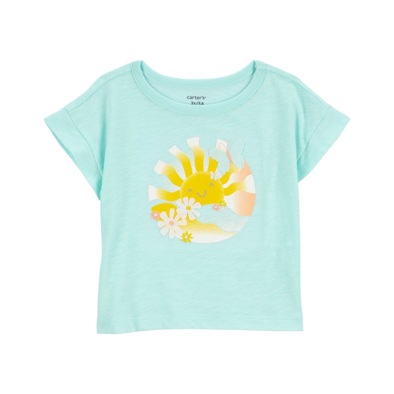 Polera Baby Corp 2Q470910