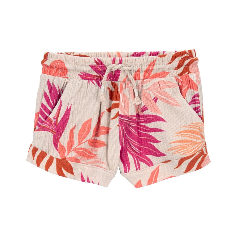 Short para Niña Baby Corp 2Q535510