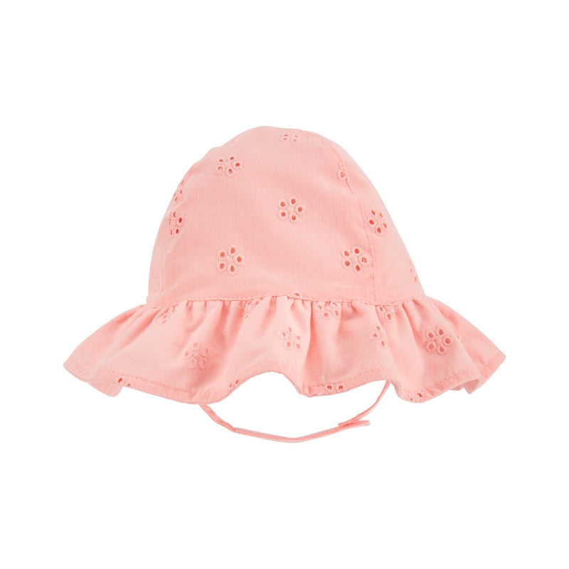 Sombrero Niña Baby Corp 1Q544310 12-24