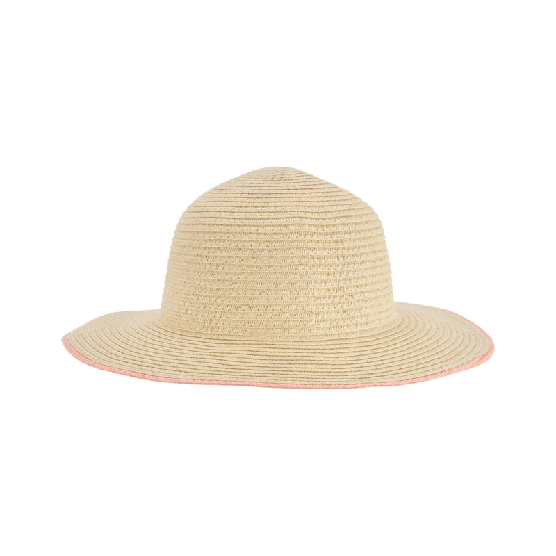 Sombrero Niña Baby Corp  2Q445510