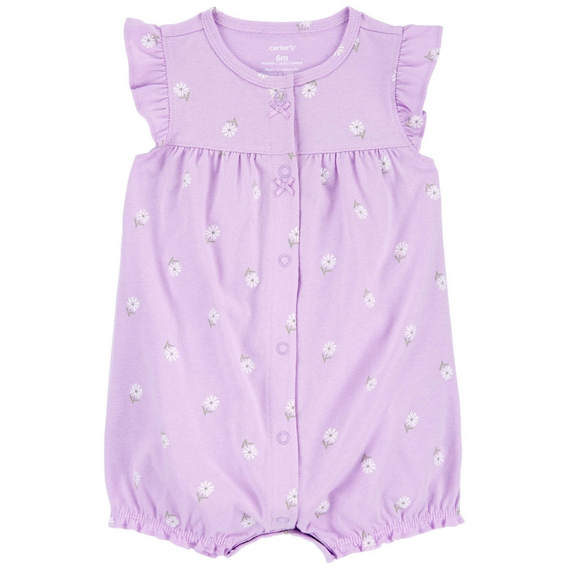 Body de Niña Baby Corp 1Q497510