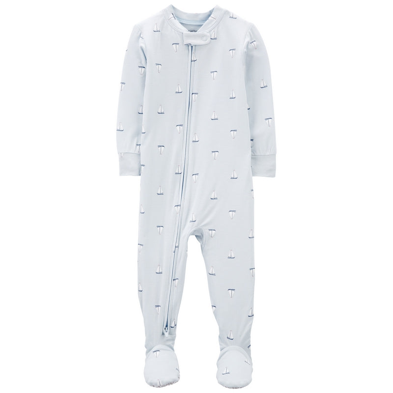 Pijama de Niño Baby Corp 1Q549610