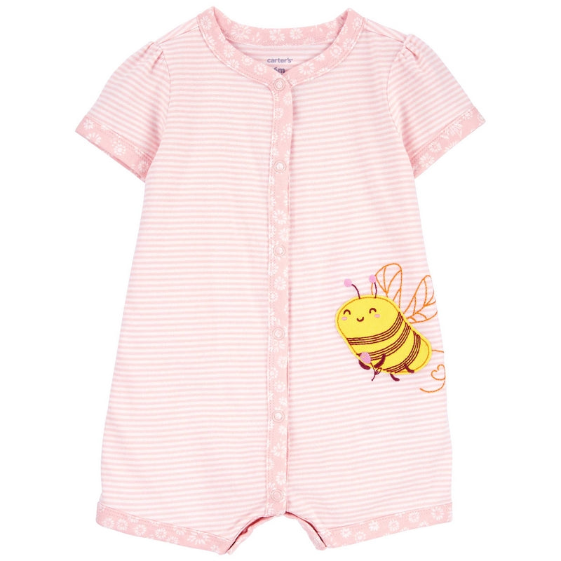 Body para Niña Baby Corp 1Q497610