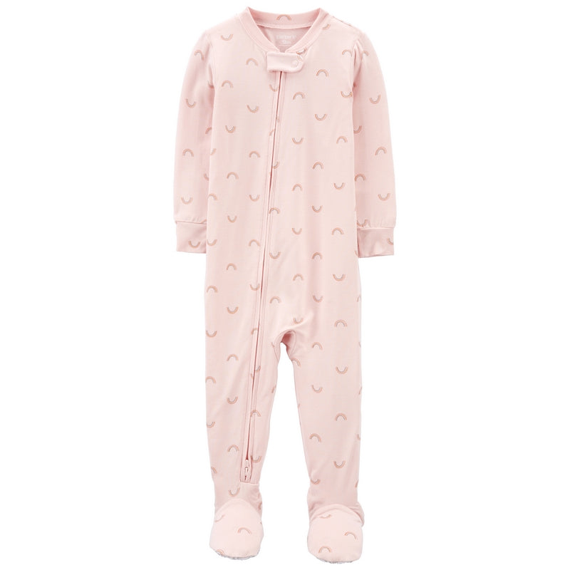 Pijama de Niña Baby Corp 1Q551510