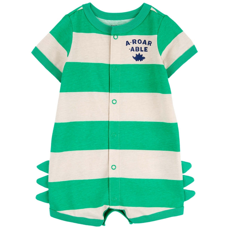 Enterizo para Niño Baby Corp 1Q493610