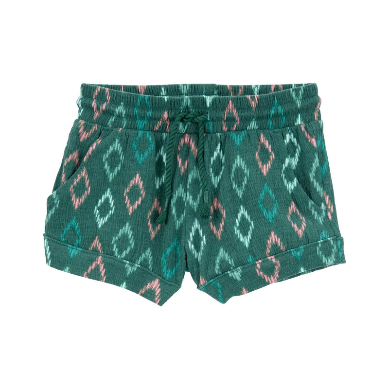 Short de Niña Baby Corp 1Q535710