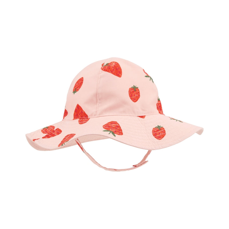 Sombrero de Niña Baby Corp 1Q453610