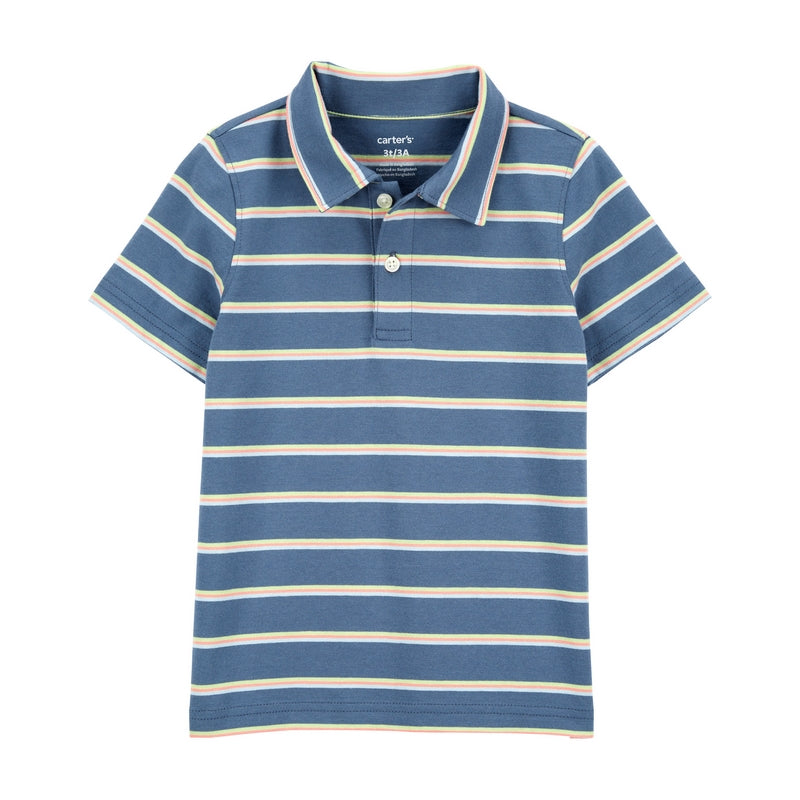 Polo de Niño Baby Corp 1Q504710