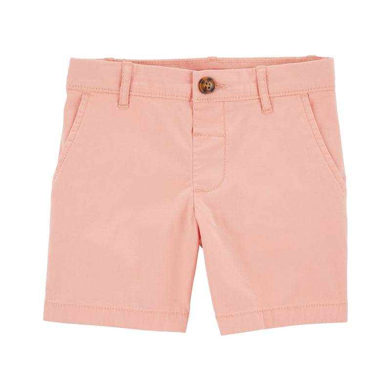 Short de Niño Baby Corp 1Q506112