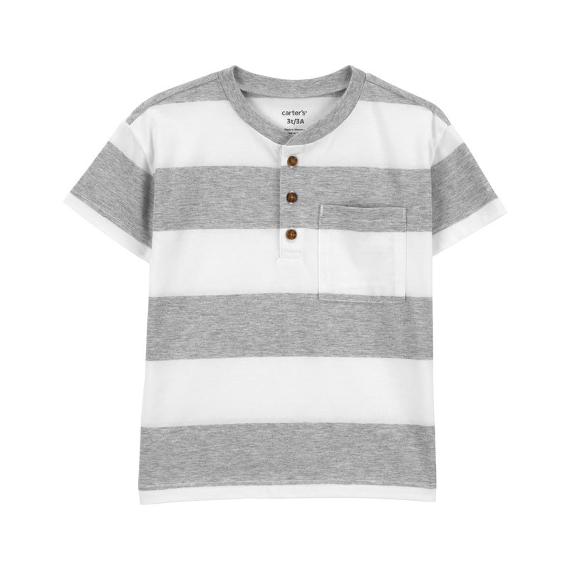 Polera de Niño Baby Corp 2Q512410