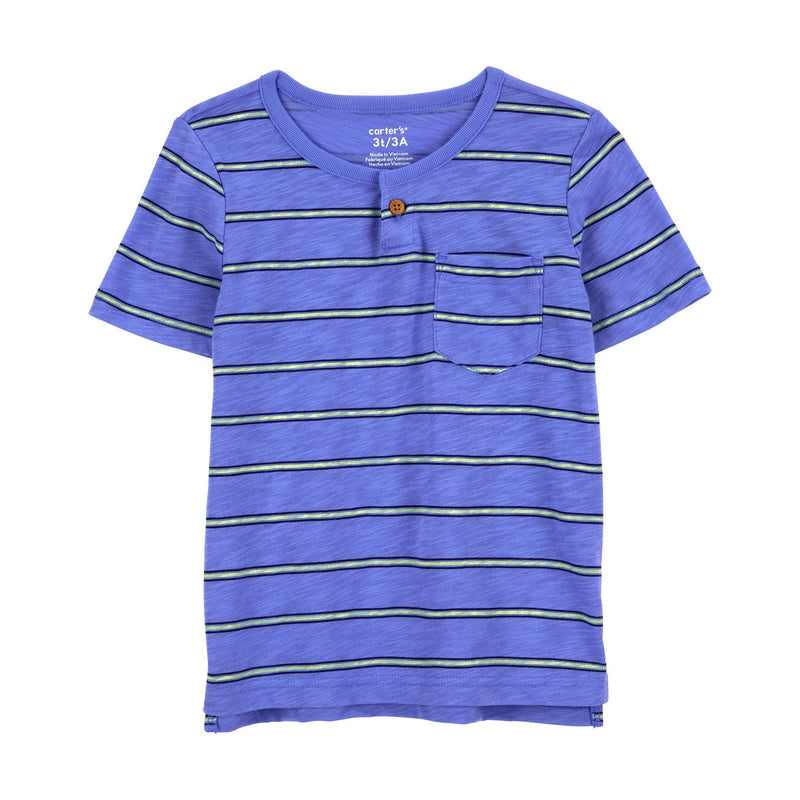 Polera Baby Corp 2Q518410