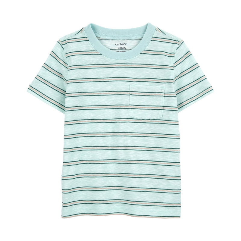 Polera de Niño Baby Corp 1Q523910