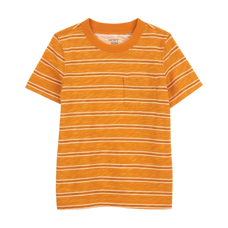 Polera para Niños Baby Corp 2Q523710