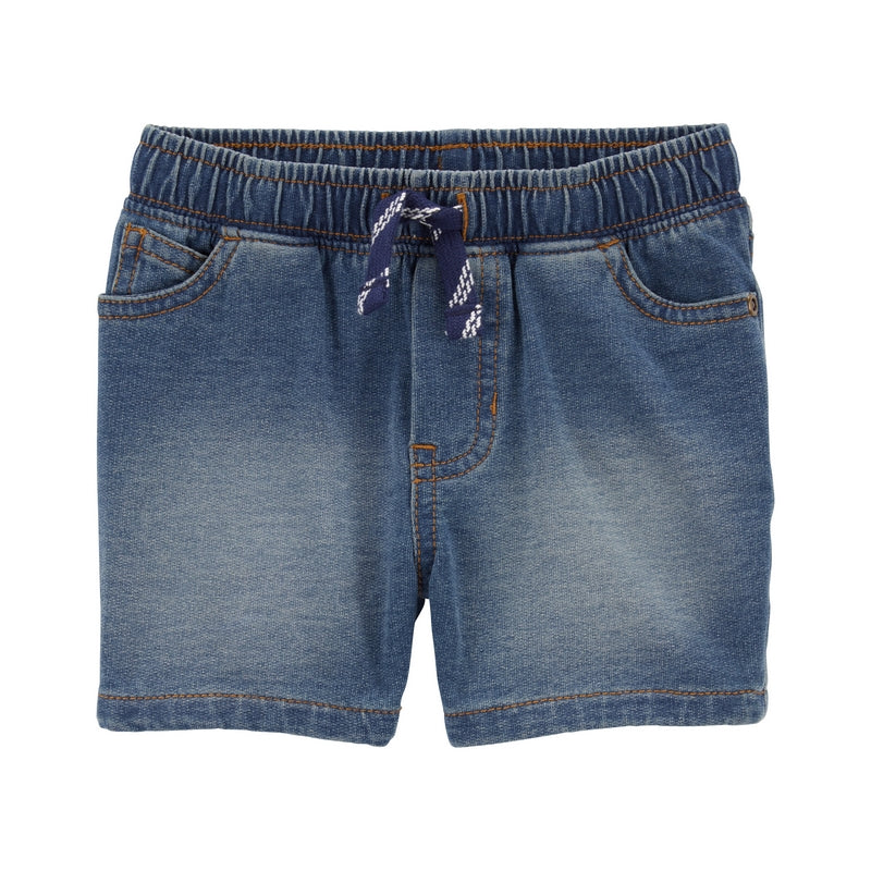 Short para Niño Baby Corp 1Q517110