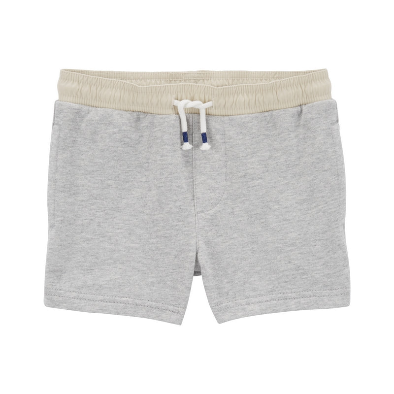 Shorts de Niño Baby Corp 2Q517012