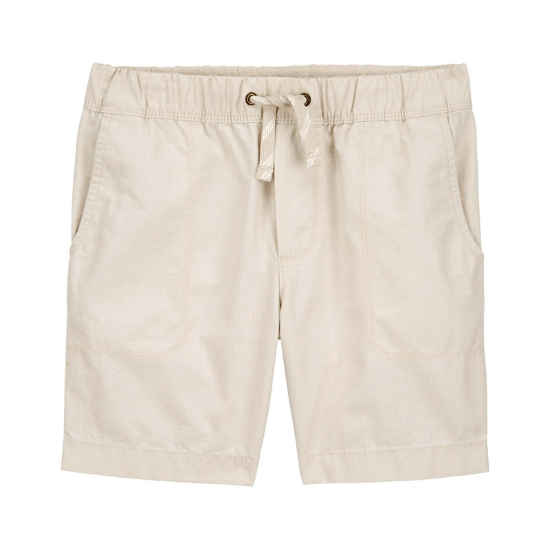 Short para Niño Baby Corp 3Q516210