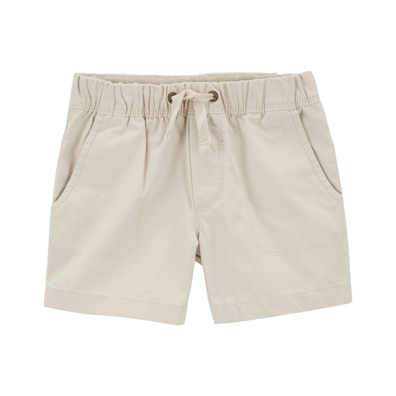 Short Baby Corp 1Q516213