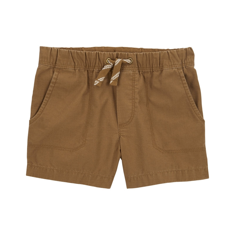 Short de Niño Baby Corp 1Q516211