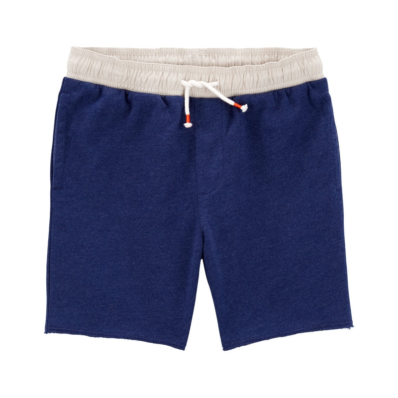 Short de Niño Baby Corp  3Q644511