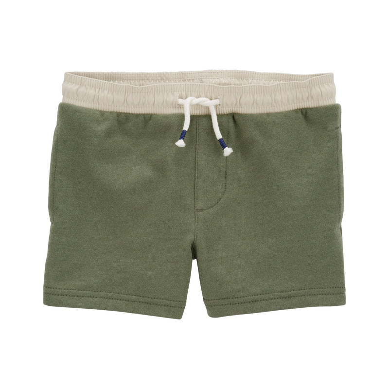 Short de Niño Baby Corp 2Q517011