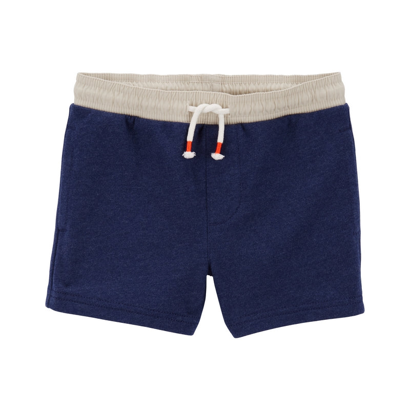 Shorts de Niño Baby Corp 2Q517013