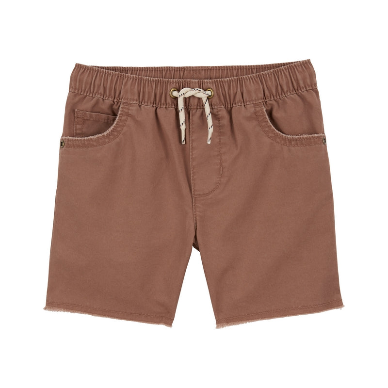 Short de Niño Baby Corp 1Q524110