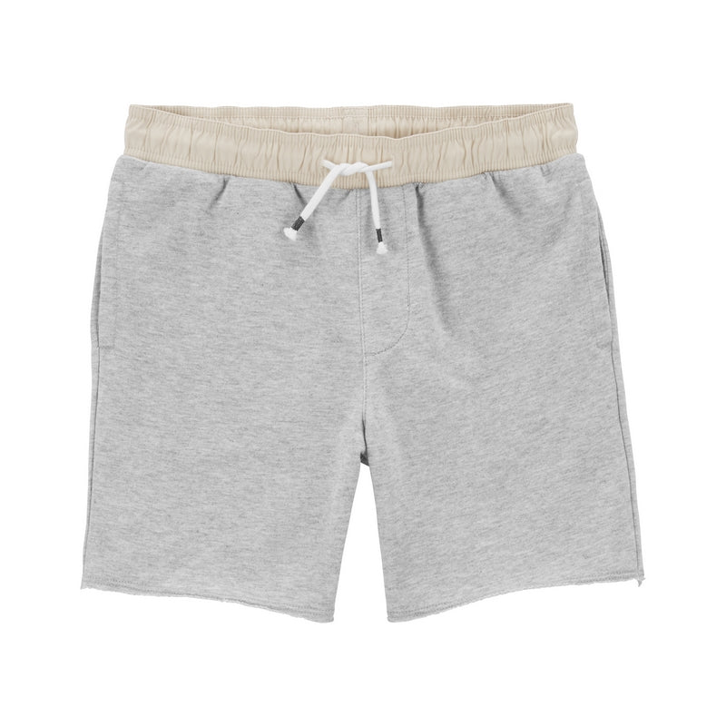 Short de Niño Baby Corp 3Q644510