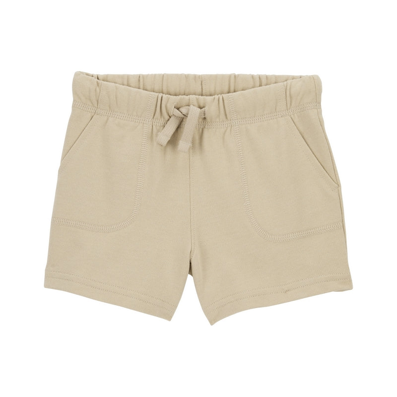 Short de Niño Baby Corp 1Q517613