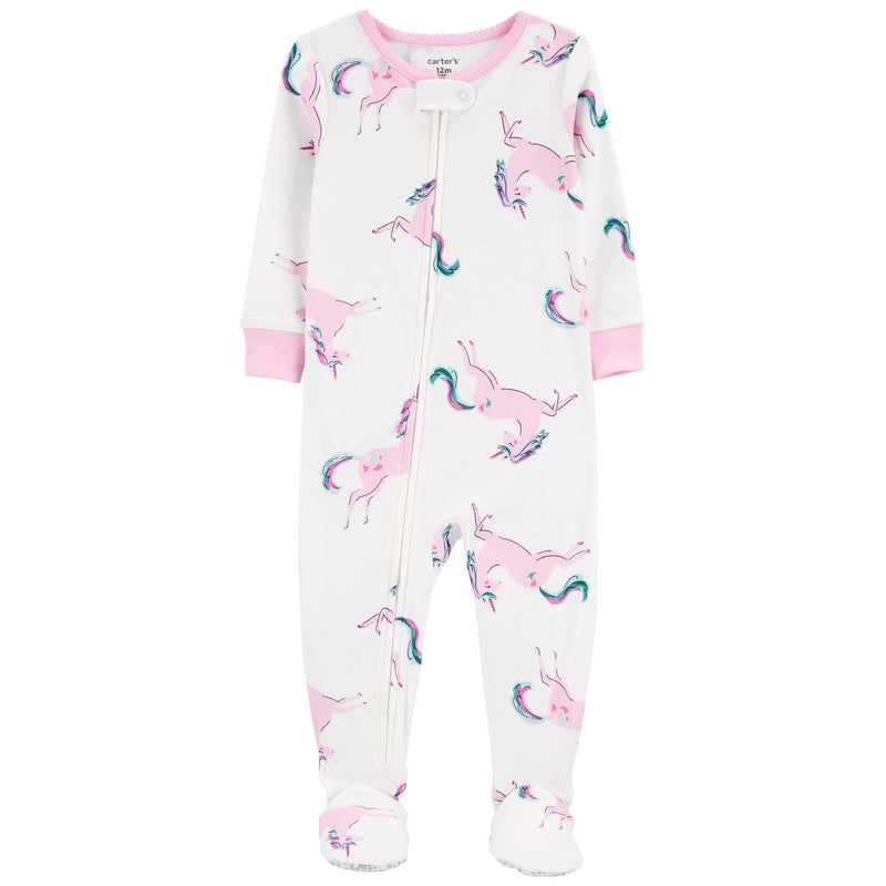 Pijama Baby Corp  2Q068010