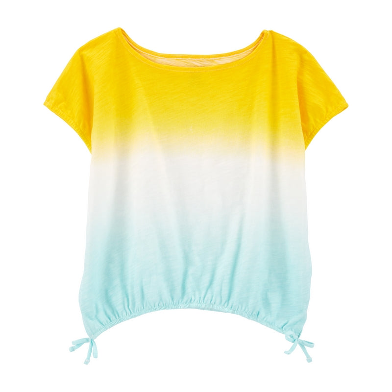 Polera para Niña Baby Corp 3Q469710