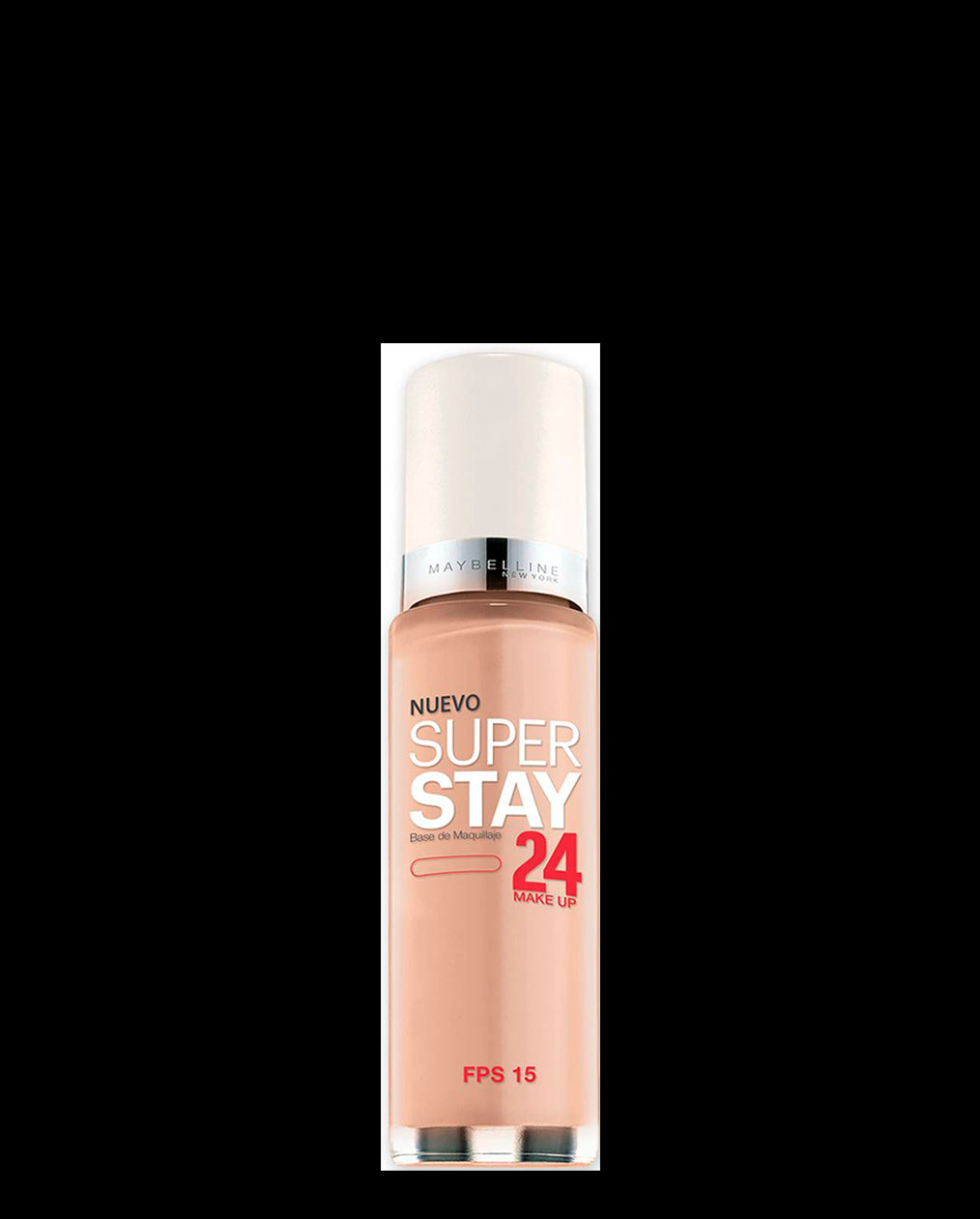 Base Maybelline Superstay 24Hrs.