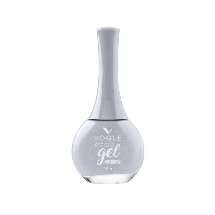 Esmalte Vogue Efecto Gel Agua