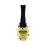 Esmalte Vogue Fantastic Girasol