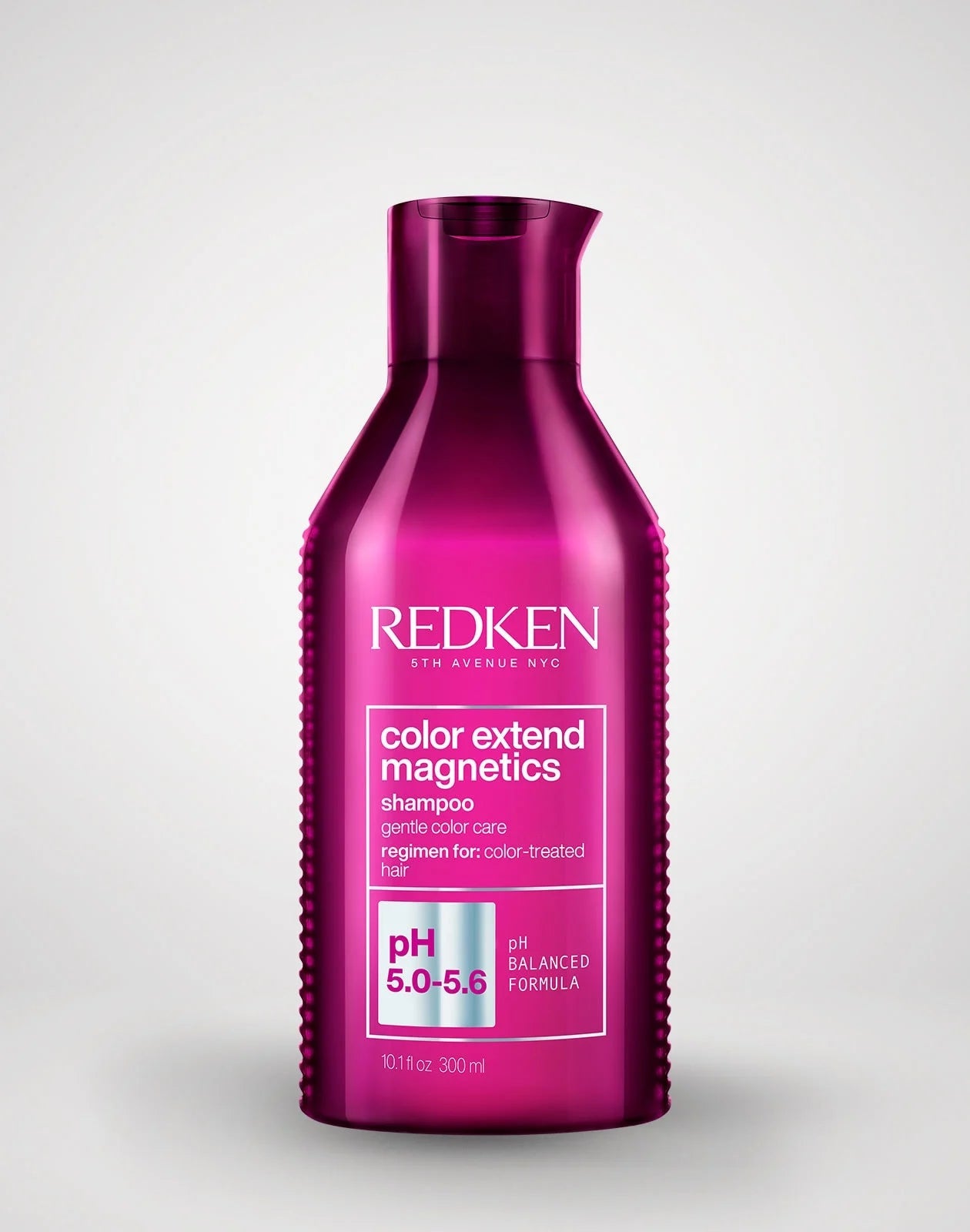 Shampoo Redken Color Extender Magnetics